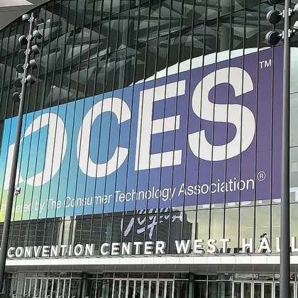 The AI Obsession at CES 2026 Leaves the Gaming Community Cold