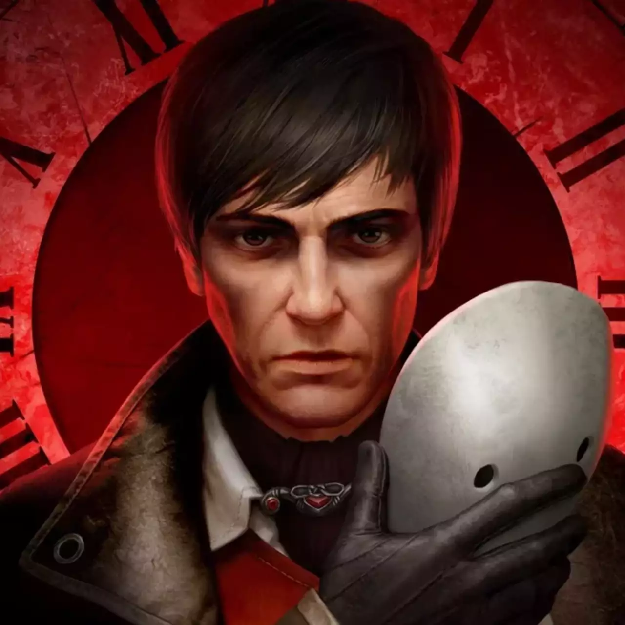 Pathologic 3 Released — Now Available on Steam with a Launch Discount