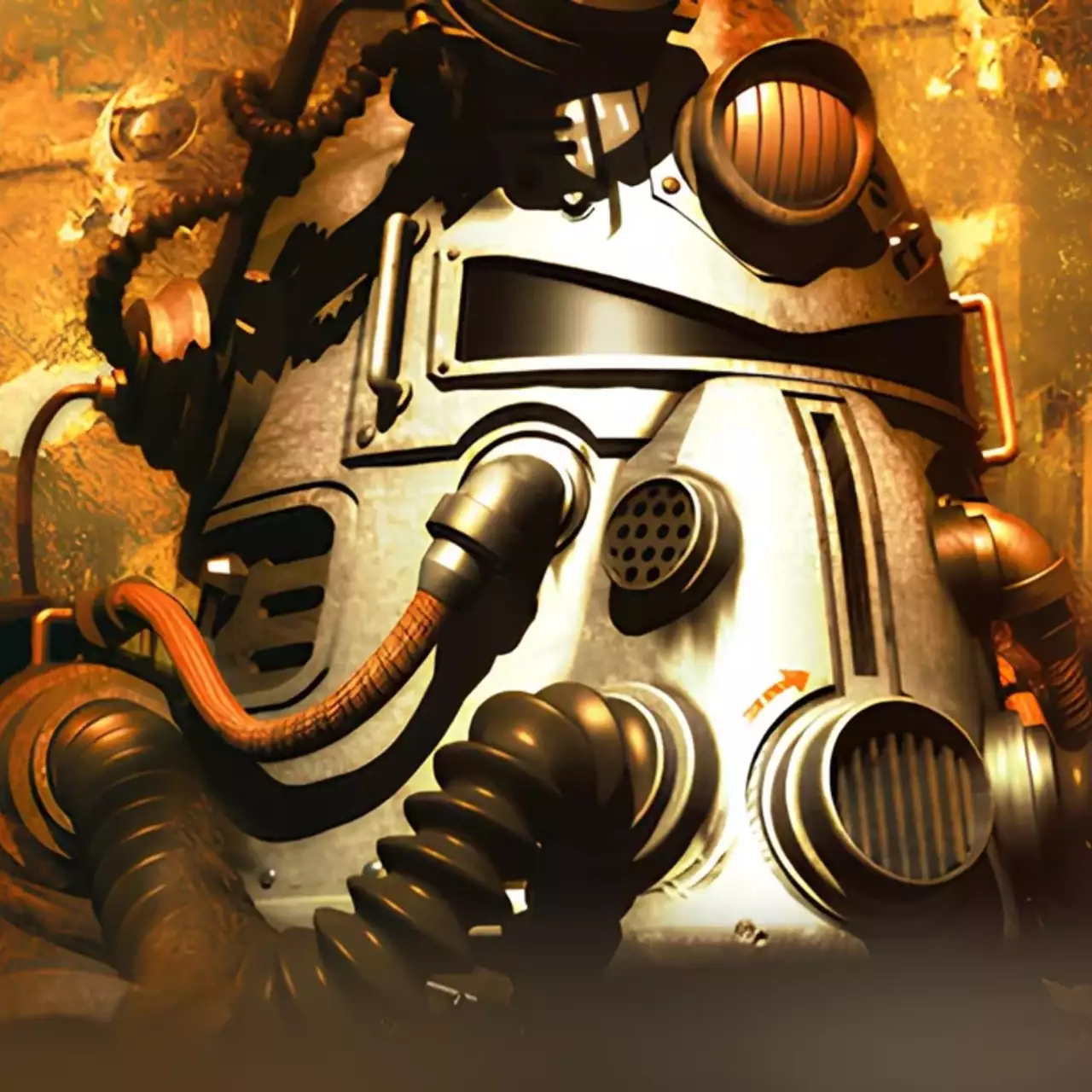 Fallout Bisa Kembali ke Penciptanya yang Asli — Tapi Bethesda Mendahului Mereka
