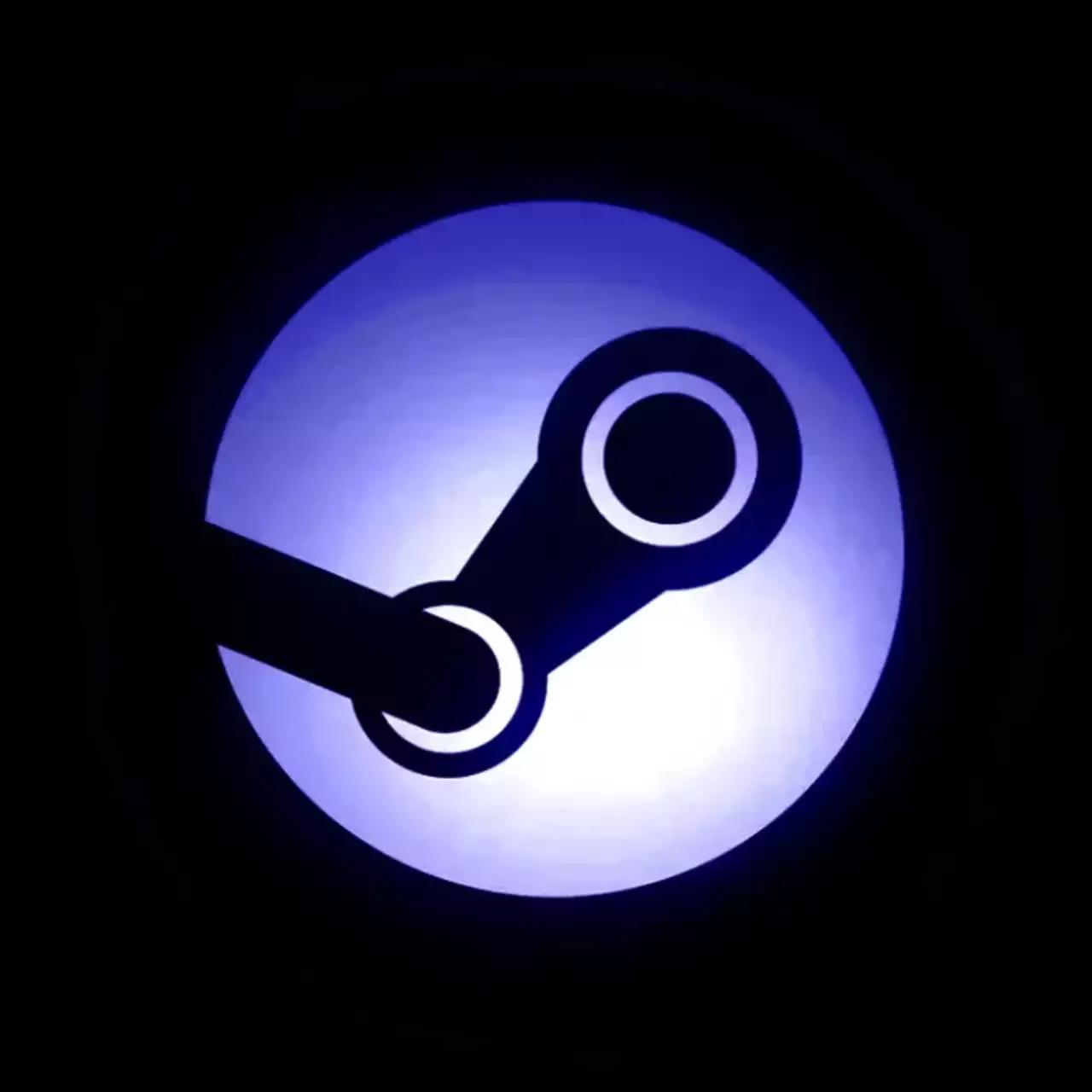 Опубліковано трейлер наступного розпродажу в сервісі Steam