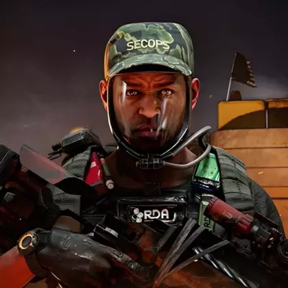 Ubisoft Announces Avatar: Frontiers of Pandora Crossover Event for The Division 2