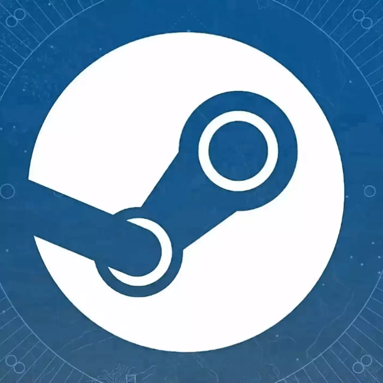 新的Steam每周特卖会提供Quantic Dream热门游戏、蓝色王子等深度折扣