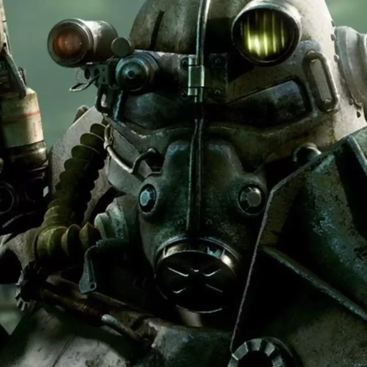 Ron Perlman Mengatakan Dia Setuju untuk Menarasikan Fallout untuk “$40 dan Sandwich”