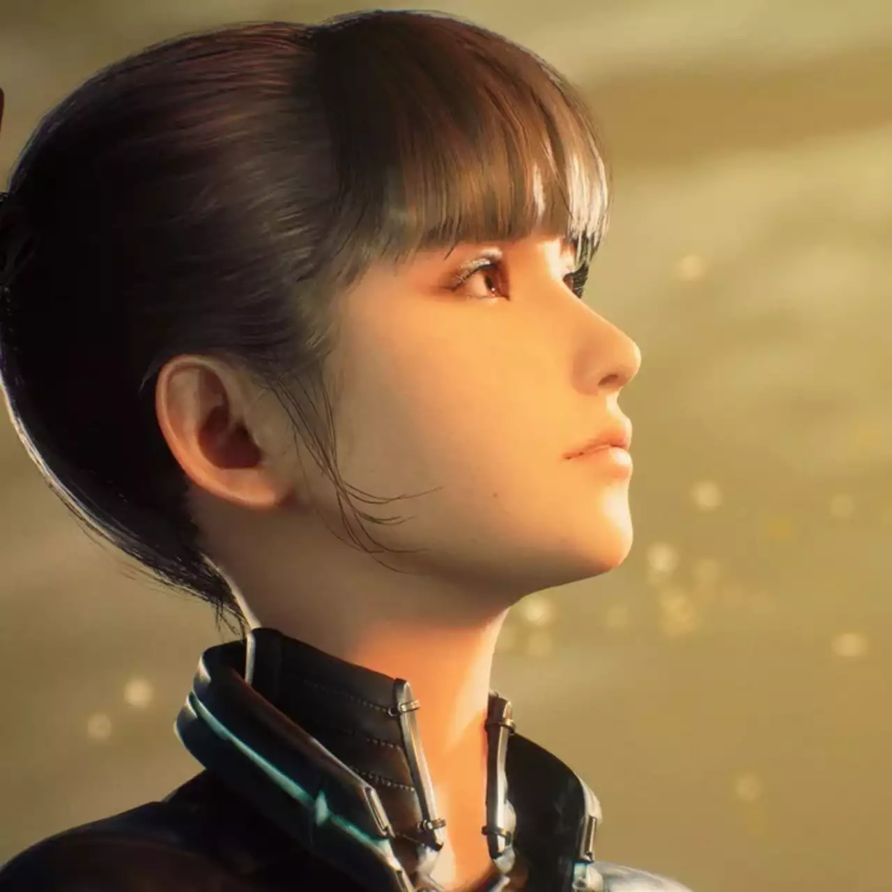 Stellar Blade Entwickler: Studios benötigen KI, um mit China zu konkurrieren, das aufgrund des zahlenmäßigen Vorteils gewinnt