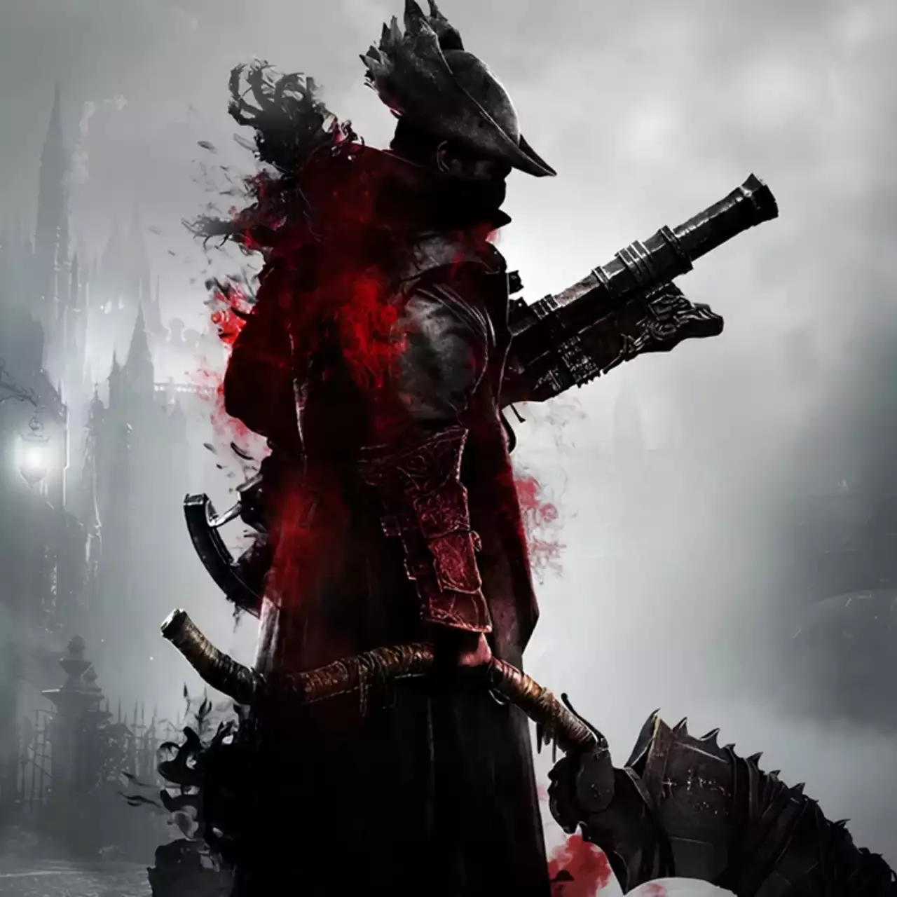 Bloodborne'un yazarı, bu ünlü oyunun devamının neden henüz çıkmadığını açıkladı