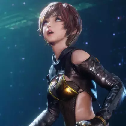 Stellar Blade has sold 6 million copies on PlayStation 5 and PC