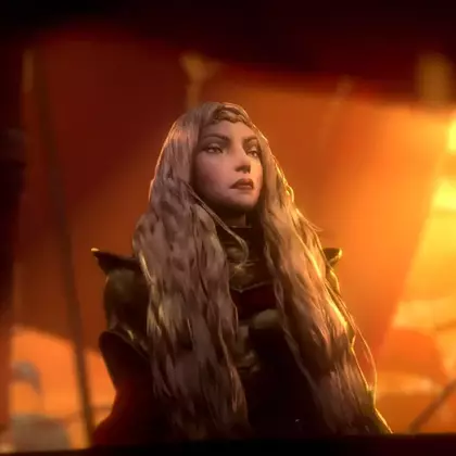 No Rest for the Wicked Hits One Million Copies Sold on Steam