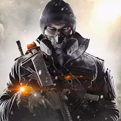The Division Executive Producer Leaves Massive Entertainment for Battlefield Studios