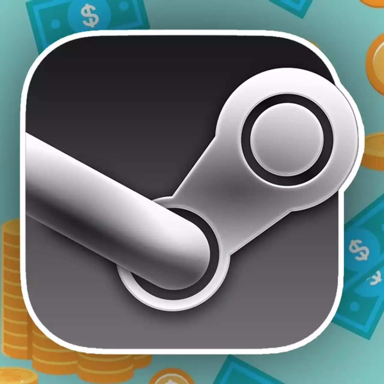 Steam’s Lachen & Lächeln Sale ist jetzt live