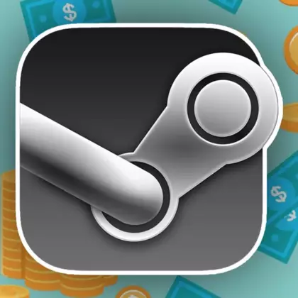 La venta de Risas y Sonrisas de Steam ya está activa