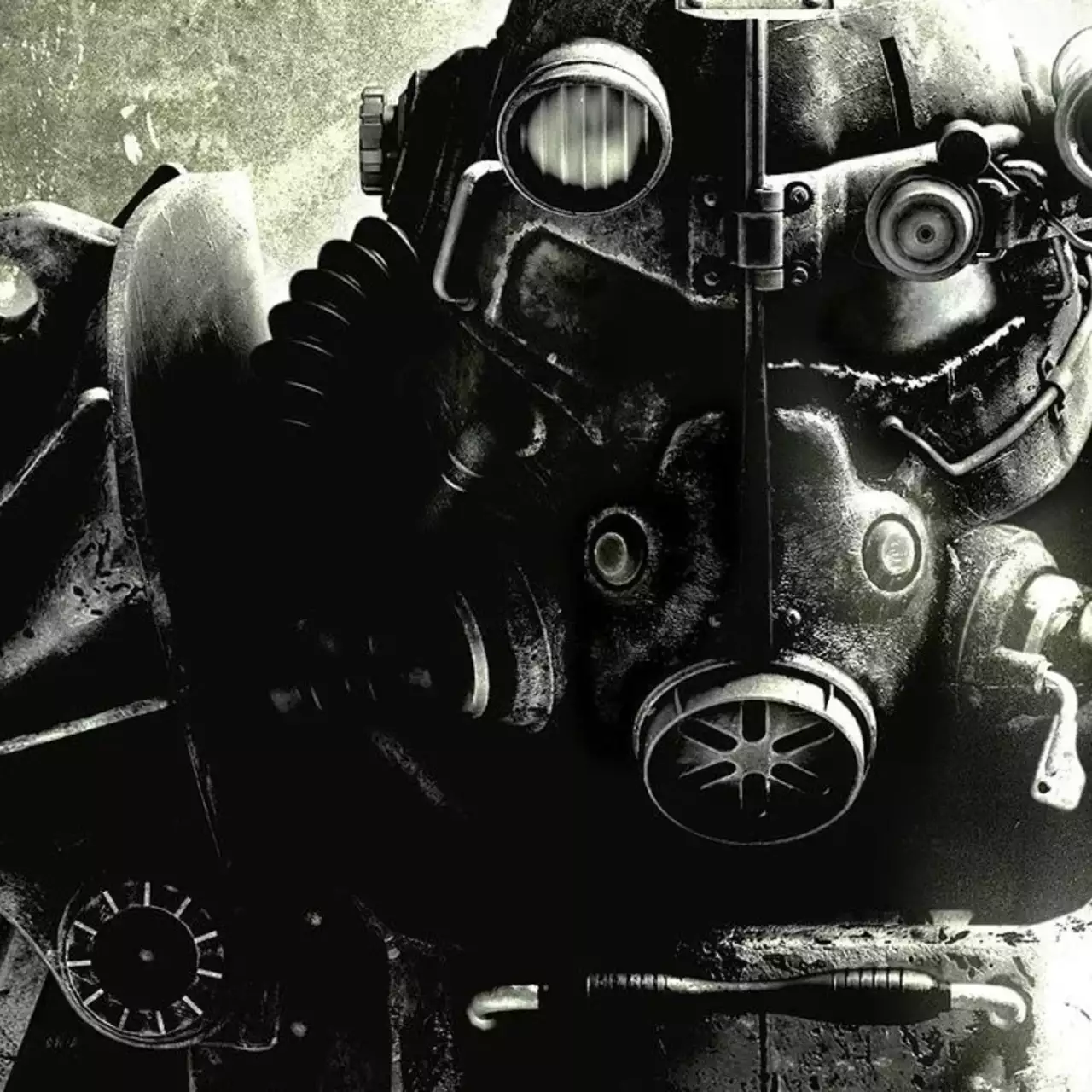 Elemen paling ikonik dari Fallout 3 ternyata menjadi yang paling sulit untuk dikembangkan