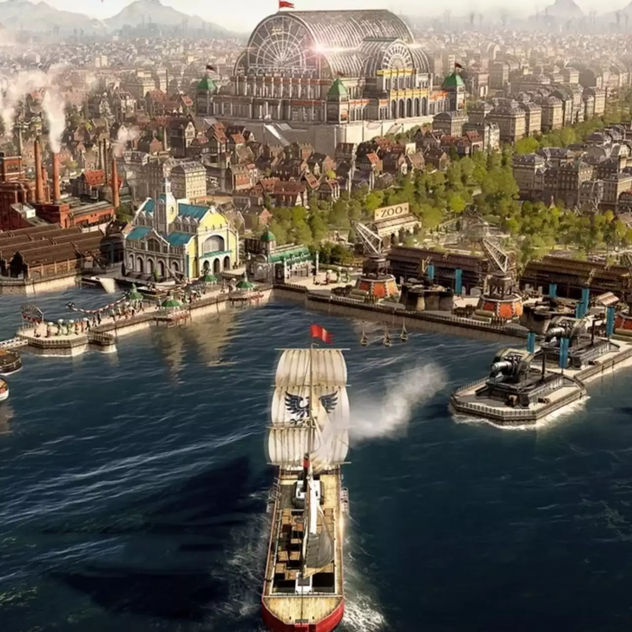 Popular Ubisoft Strategy Game Loses Denuvo Thanks to Hackers