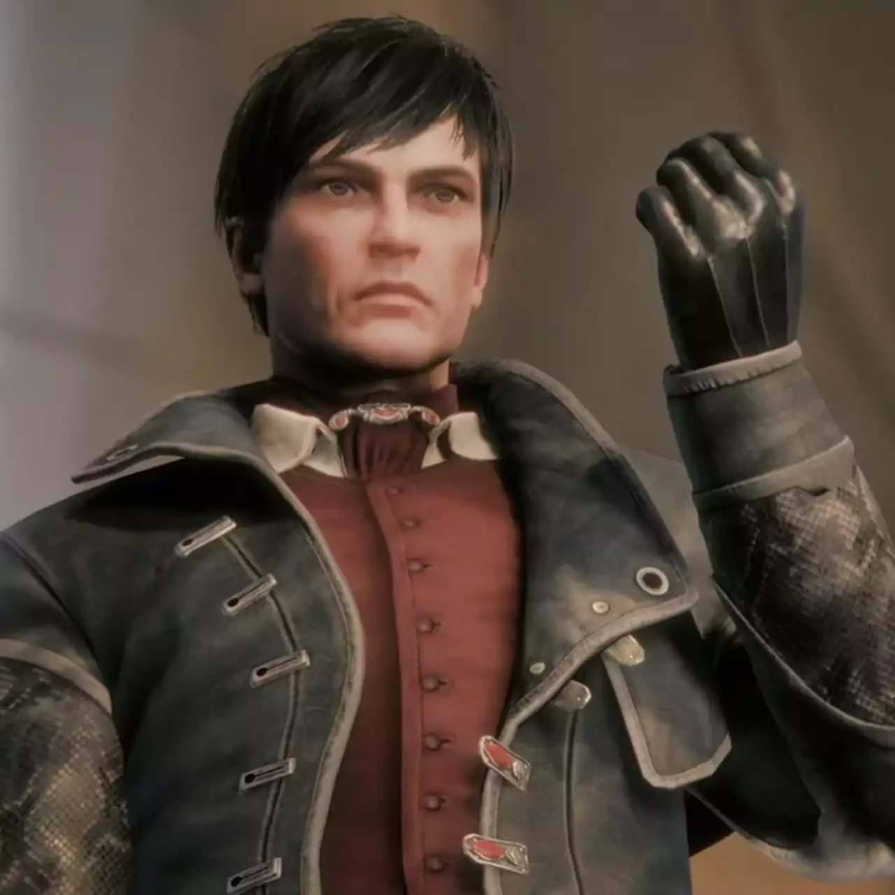 Pathologic 3 Gets First Major Post-Launch Patch As Devs Detail Ongoing Support Plans