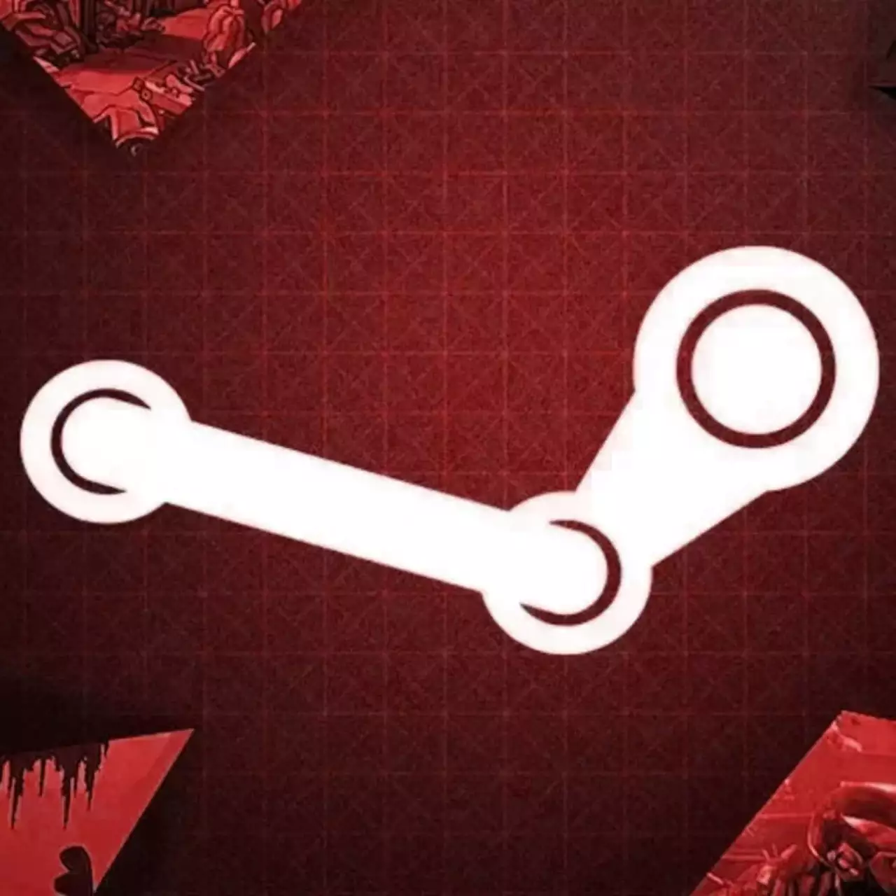 Promoção Semanal da Steam Começa com Grandes Descontos