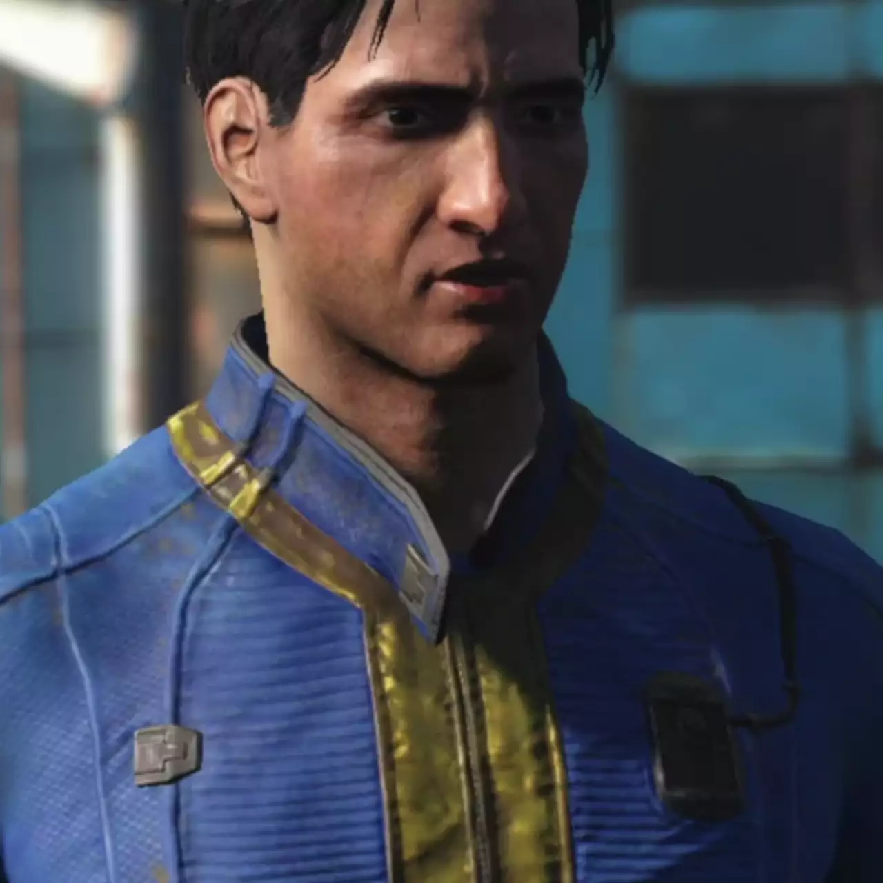 “It’s Starting to Show Its Age”: Fallout: London Lead Worried About Possible Use of Creation Engine in Fallout 5