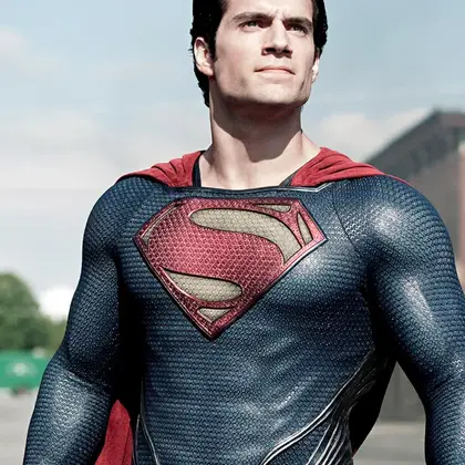 “The Moment Before He Became a Legend”: Zack Snyder Reveals the First Photo of Henry Cavill in the Superman Suit
