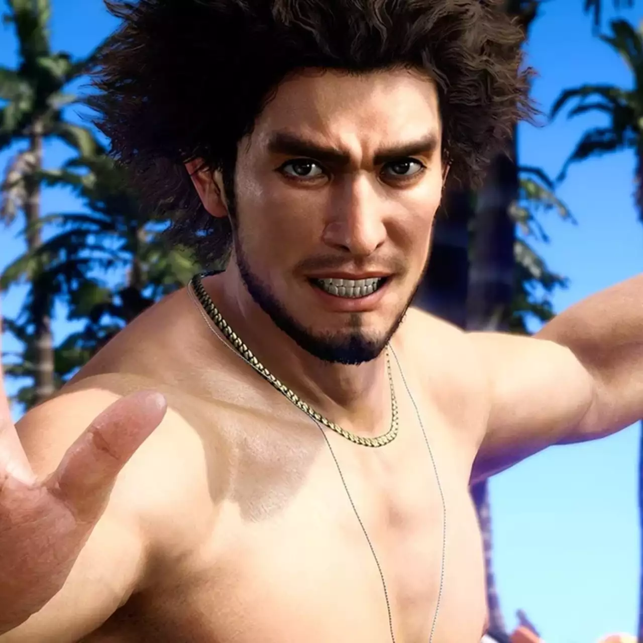Yakuza Developers Don’t Plan the Series’ Future and Treat Every Game as the Last