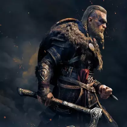 A Ubisoft falou sobre as vendas das partes de Assassin's Creed. Black Flag está indo muito melhor do que Valhalla