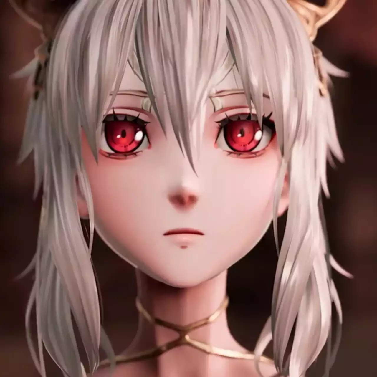 Sebuah Trailer Baru Code Vein 2 Mengungkap Lokasi Spa Retreat