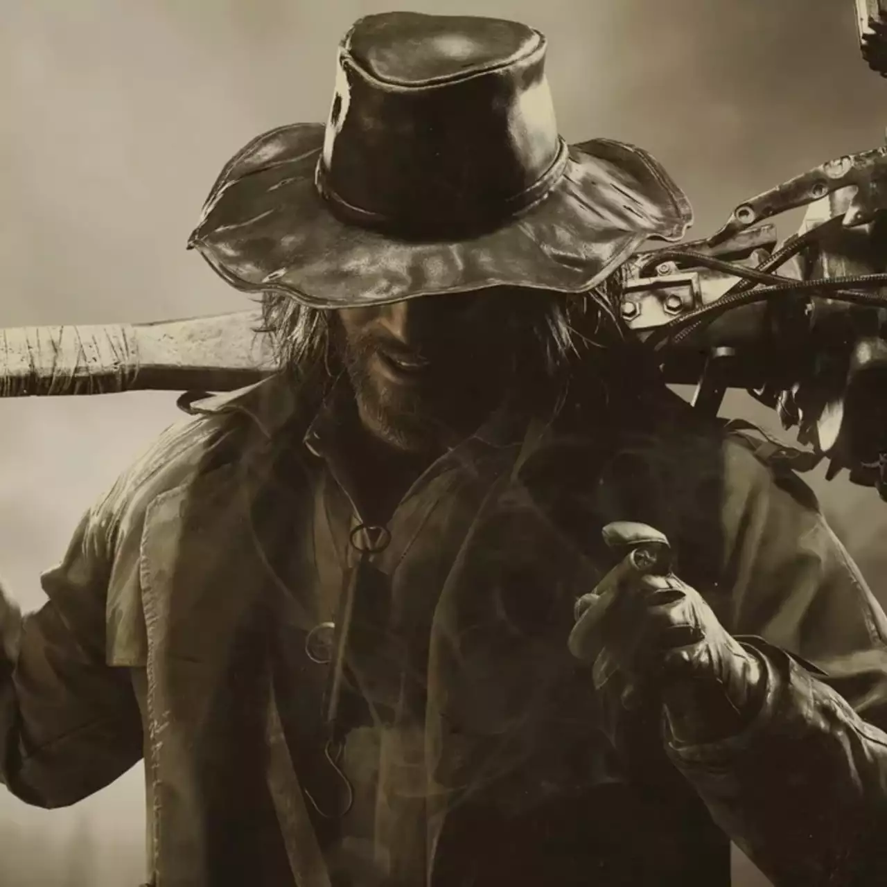 Resident Evil Village, Like a Dragon: Infinite Wealth, and More Now Available on PS Plus Extra and Premium