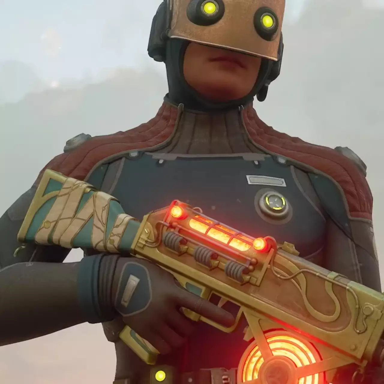 Analyst Claims The Outer Worlds 2 Sold Worse Than the Original — Fewer Than One Million Copies in Three Months