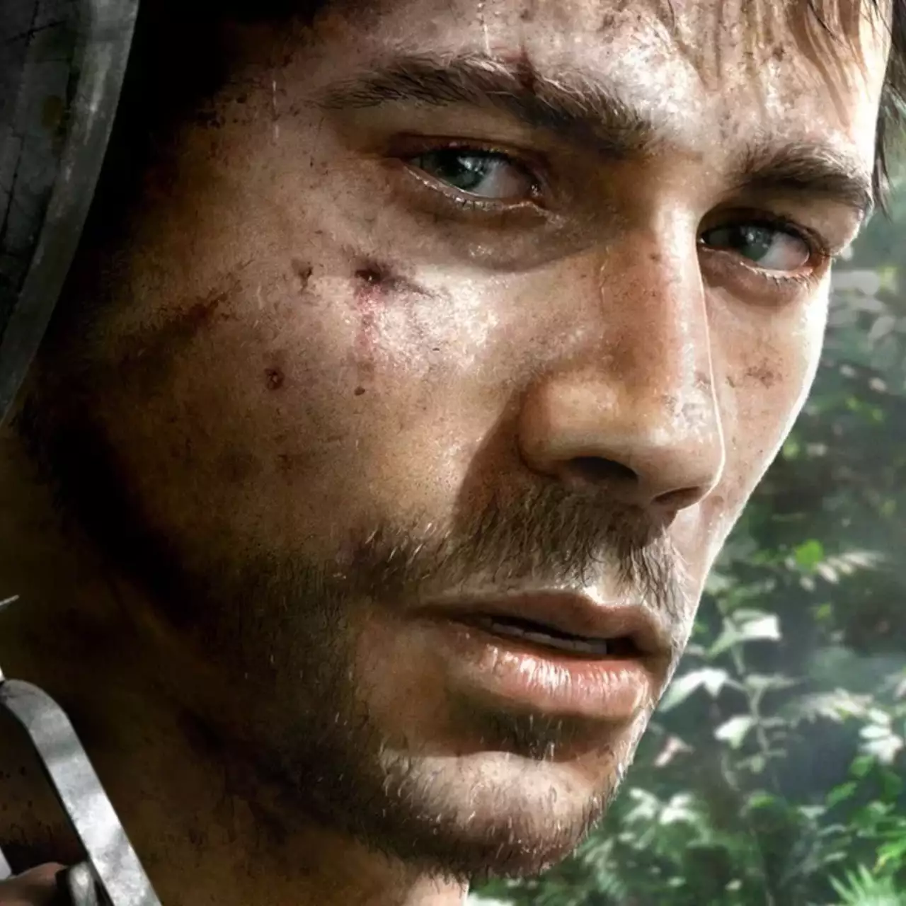 Far Cry 3, Far Cry 3: Blood Dragon, and Far Cry: Primal Get 60 FPS Support on PS5 and Xbox Series X/S