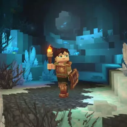 Hytale Portal Guide: How to Build and Use Teleports