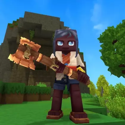 How to Capture Screenshots in Hytale — Easy Tutorial