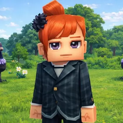 Hytale Guide for Beginners: Essential Tips and Tricks