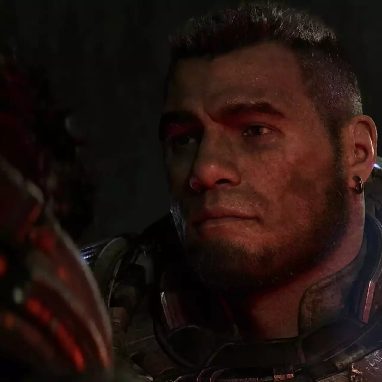 The new Gears of War will bring back the atmosphere of the original parts and become the most emotional in the franchise