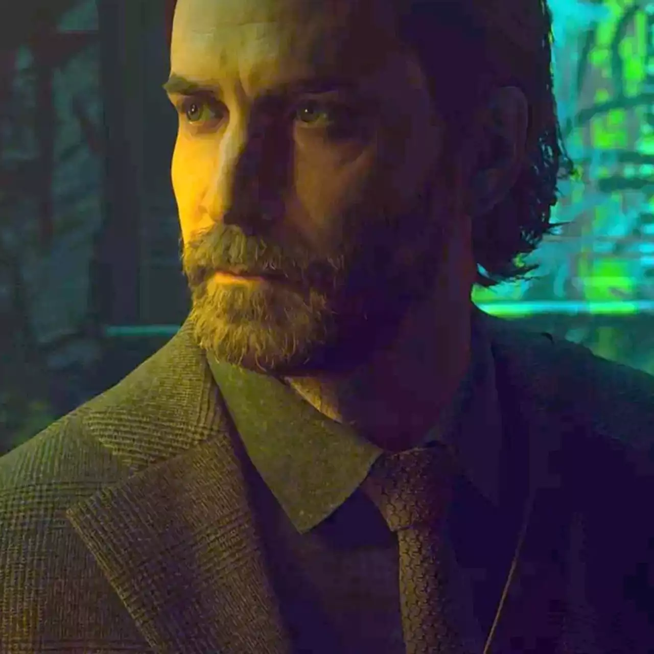 „Bez Epic nie byłoby Alan Wake 2”: Remedy broni Tima Sweeney'a w debacie o sprzedaży na Steamie