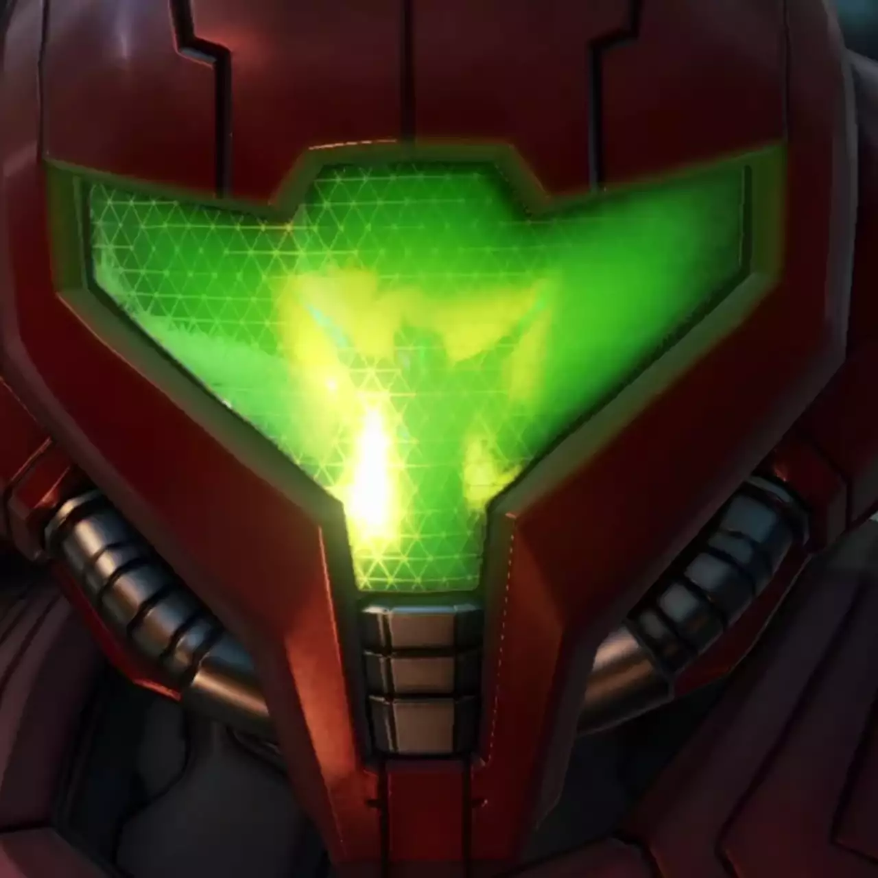 A Nintendo veteran is leaving the company — the future of the Metroid Prime series is in doubt