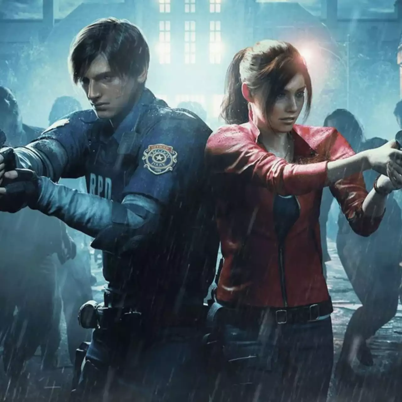 New Resident Evil Movie Finishes Shooting in Prague, Now Moving to the Editing Room