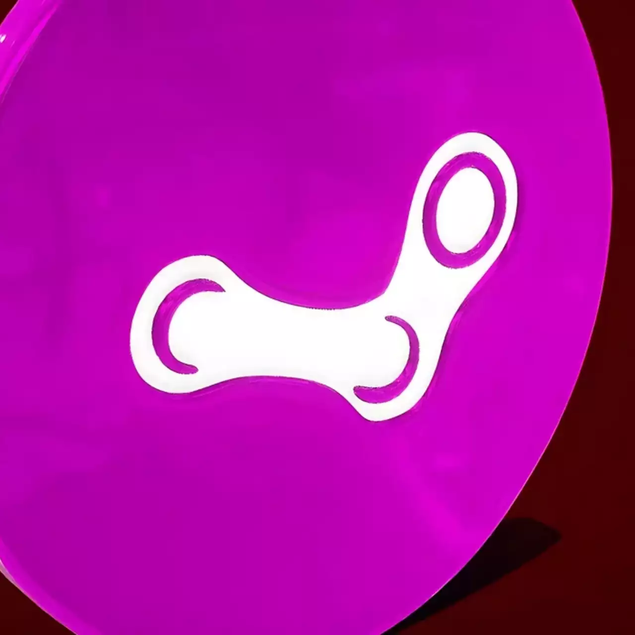 Eight Games Across Multiple Genres Have Gone Permanently Free on Steam — Including Shooters and RPGs