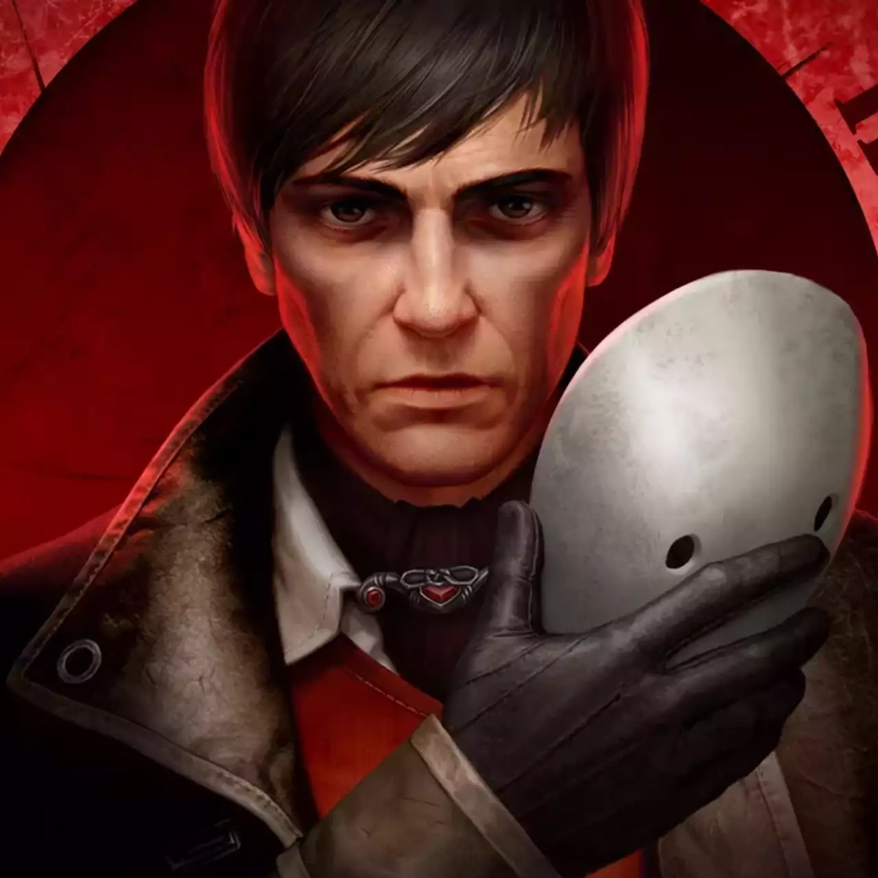 Psychological Horror Pathologic 3 Arrives on Xbox Series X/S