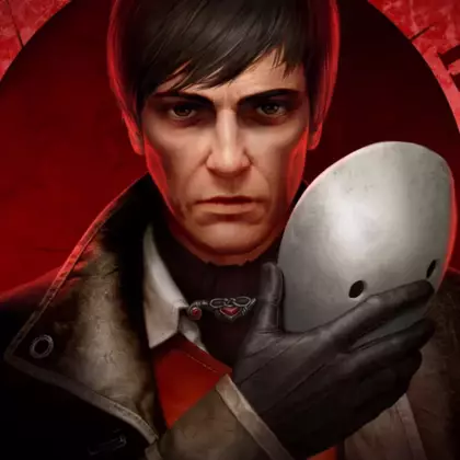 Psihološki horor Pathologic 3 prihaja na Xbox Series X/S