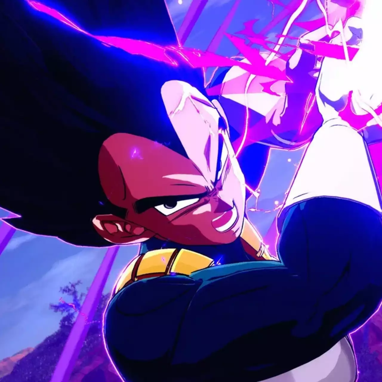 Dragon Ball: AGE 1000 Announced by Bandai Namco — First Trailer Revealed