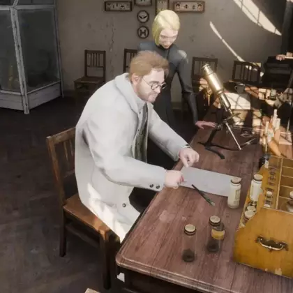 Pathologic 3 Vodnik za izdelavo zdravil: Vse recepte in sestavine