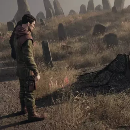Pathologic 3: Popoln seznam dosežkov in kako jih pridobiti