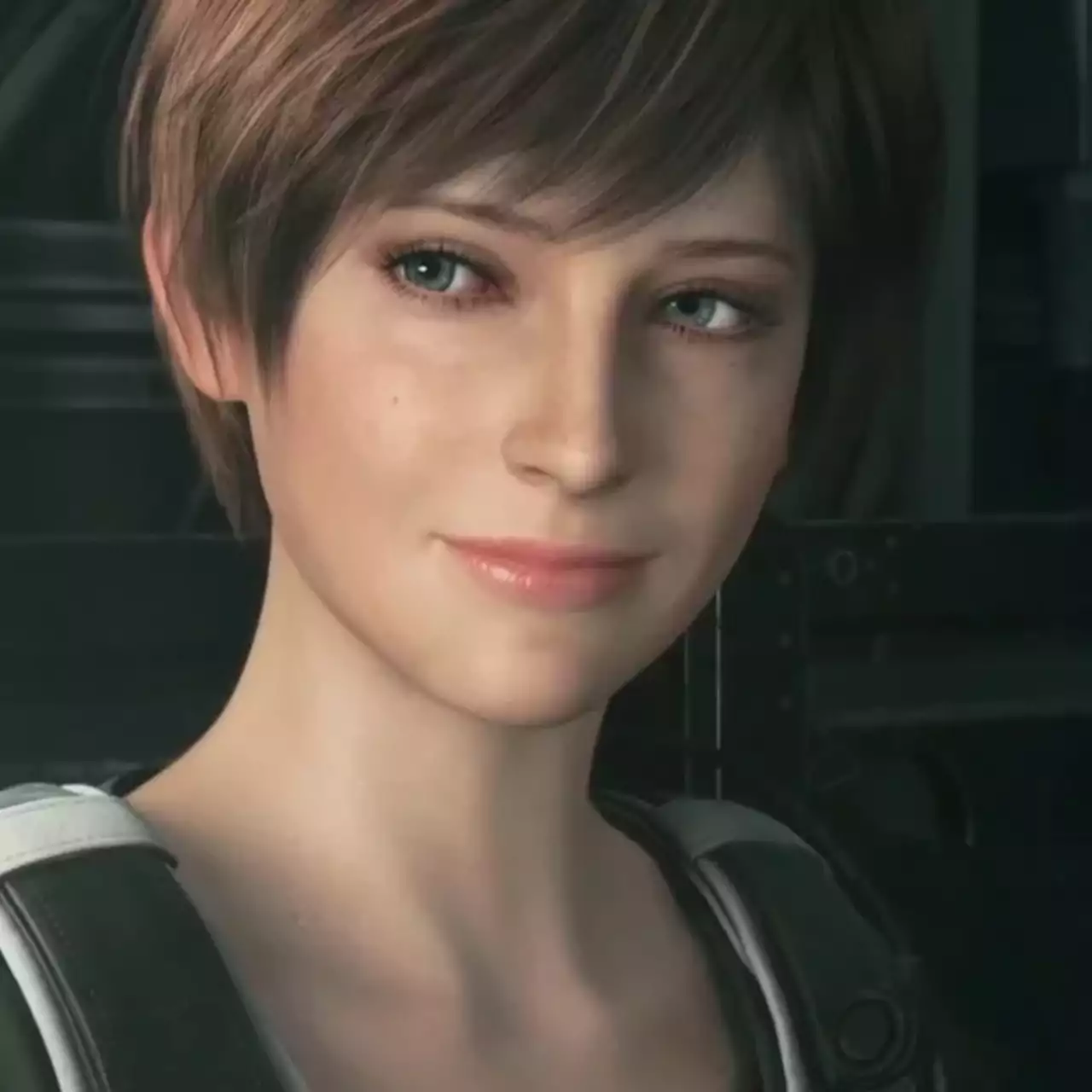 Resident Evil: Survival Unit Adds Chris Redfield, Rebecca Chambers, and Billy Coen