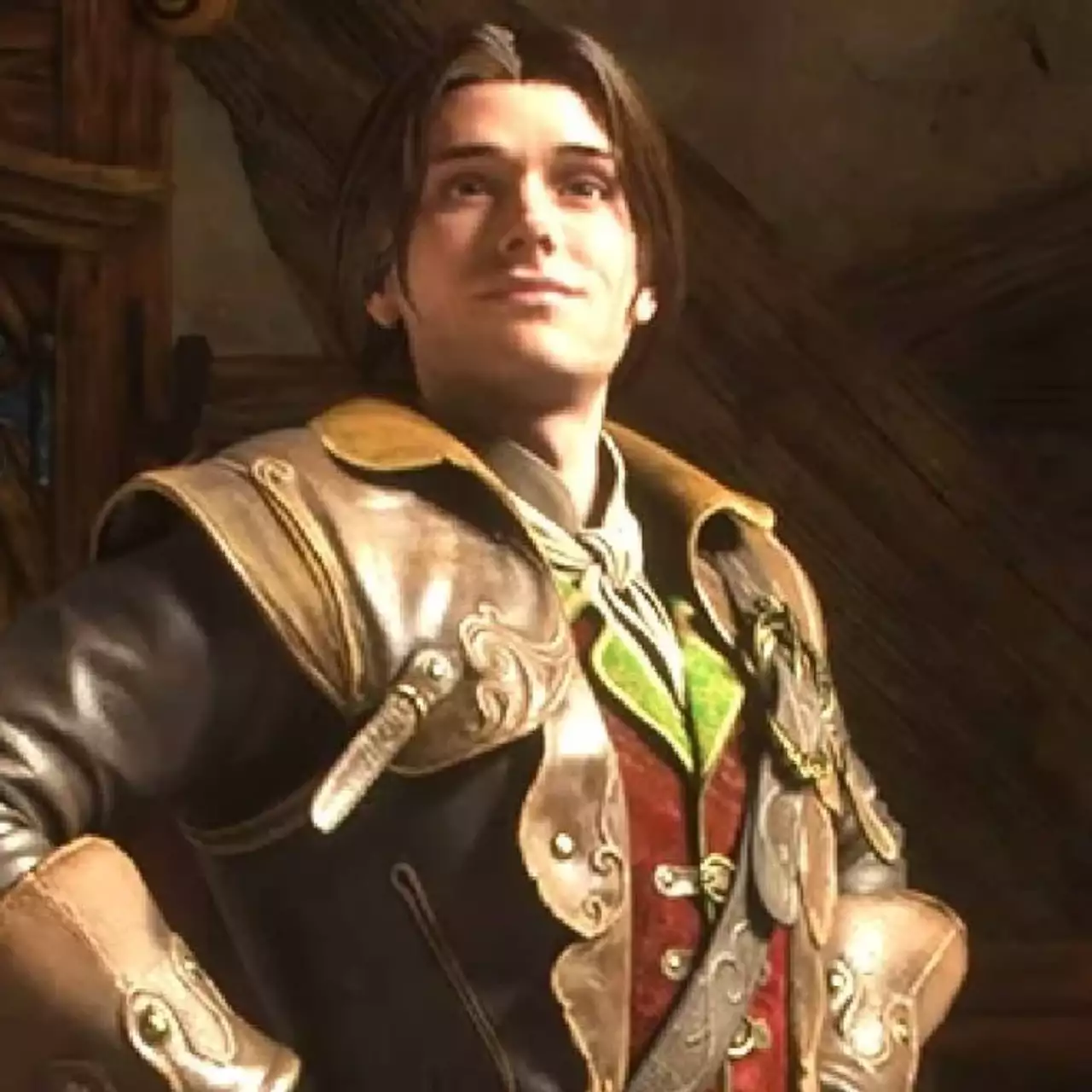 New ‘Fable’ Abandons Good and Evil: Morality System Will Become Subjective