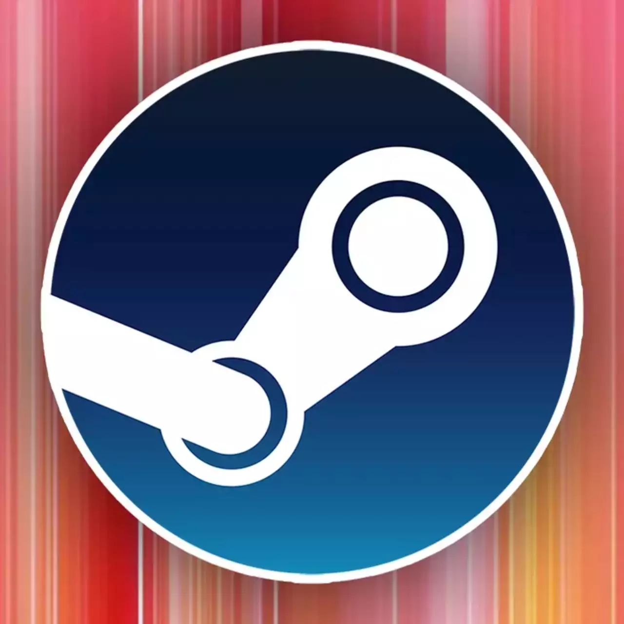 Grab 8 Free Games on Steam Now, Including a Gritty Soulslike