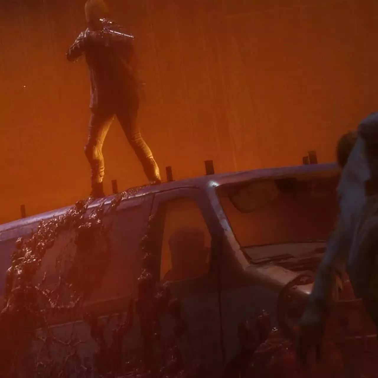 Head of Xbox Game Studios Confirms State of Decay 3 Development Is Going Well