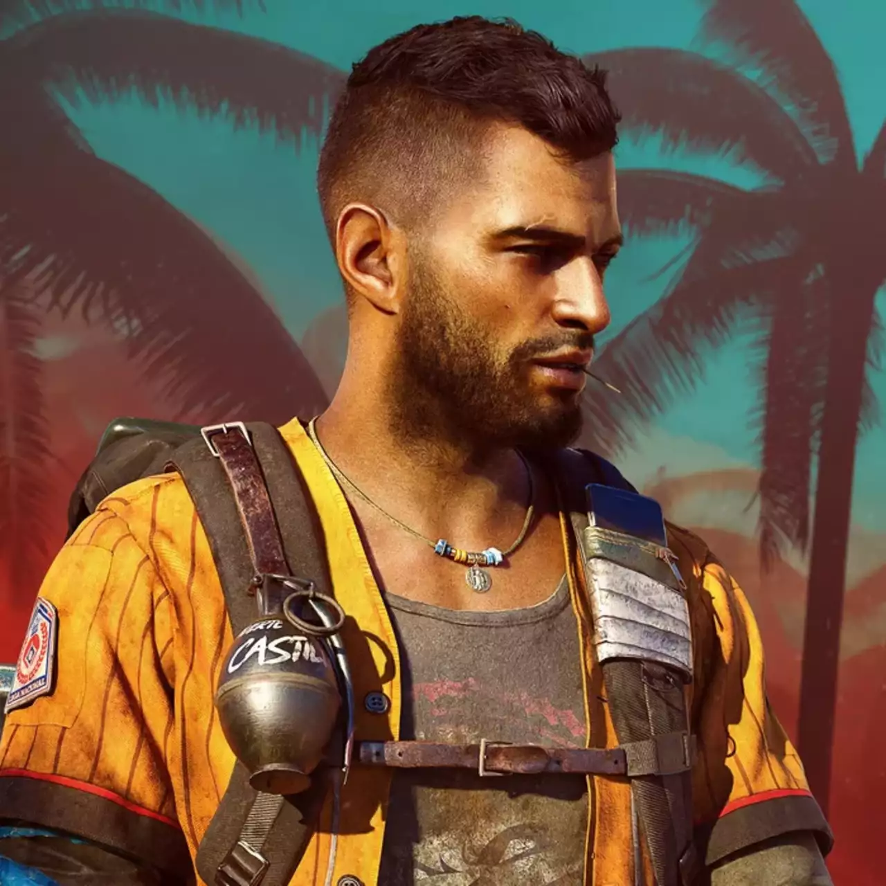 Far Cry Maverick Spin-off in Limbo: Ubisoft Still Refining Gameplay Loop