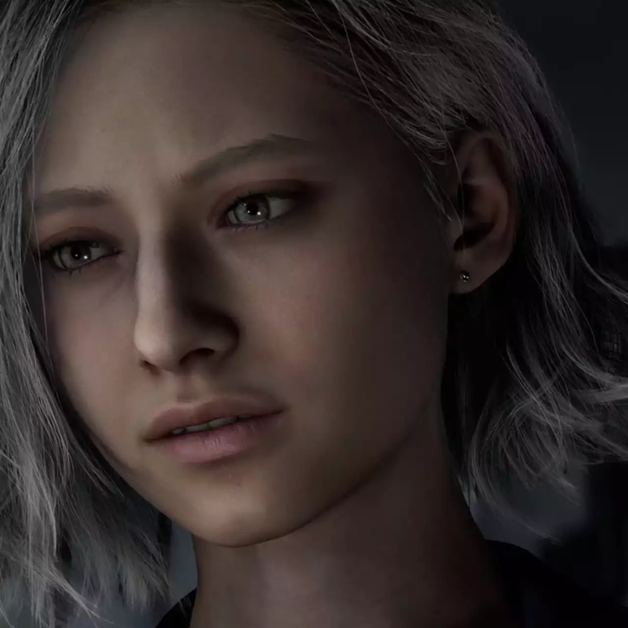 «We're the inventors of sushi»: the author of Resident Evil Requiem explained through a strange metaphor what the new game will be like