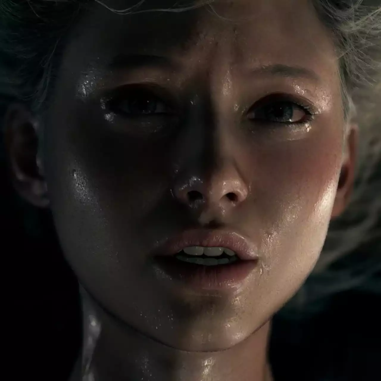 Resident Evil Requiem will get 120 FPS and 4K on PlayStation 5 Pro