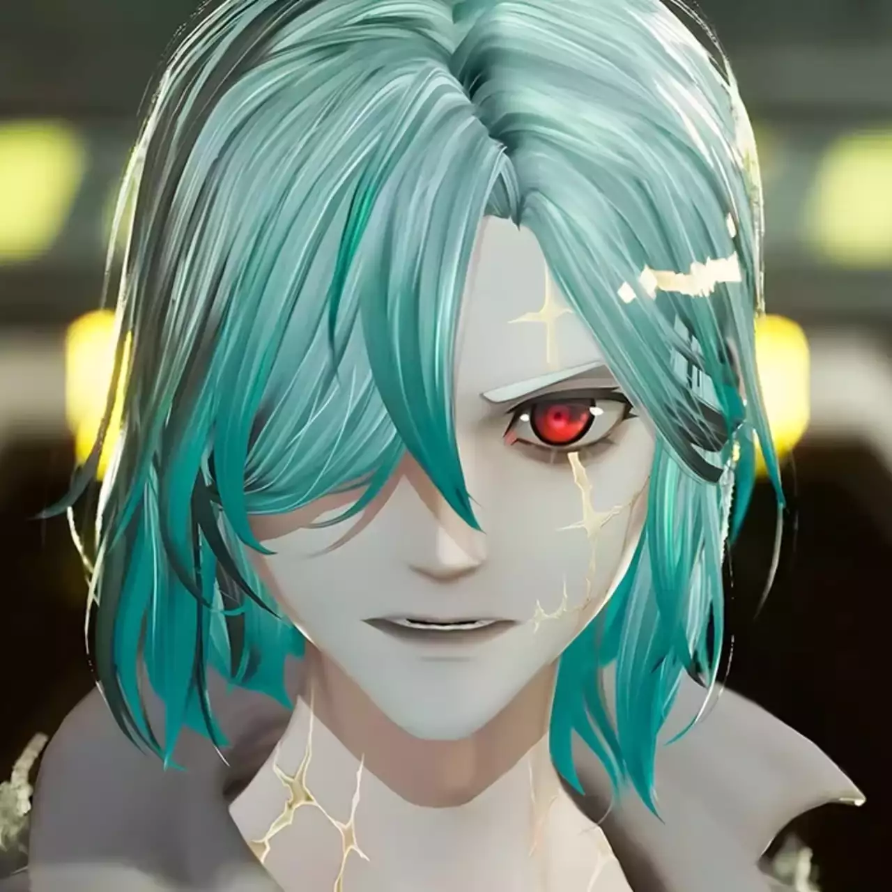 Ulasan Steam Pertama untuk Code Vein 2 Sudah Masuk