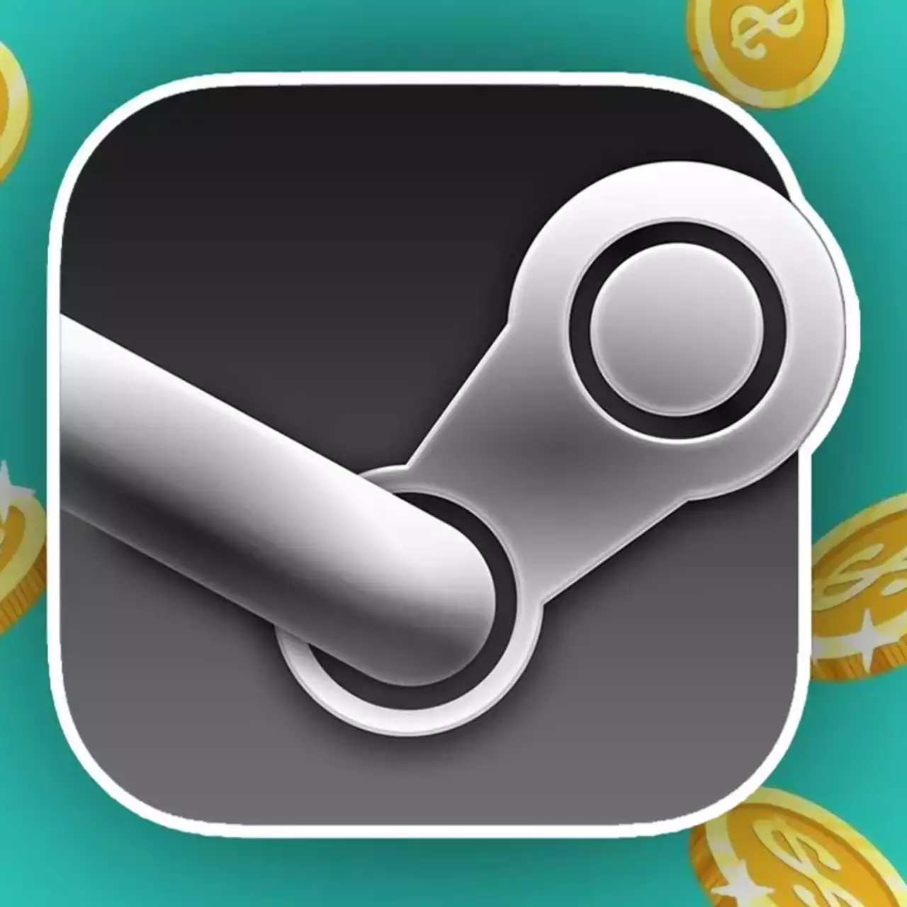 THQ Nordic Publisher Sale Hits Steam