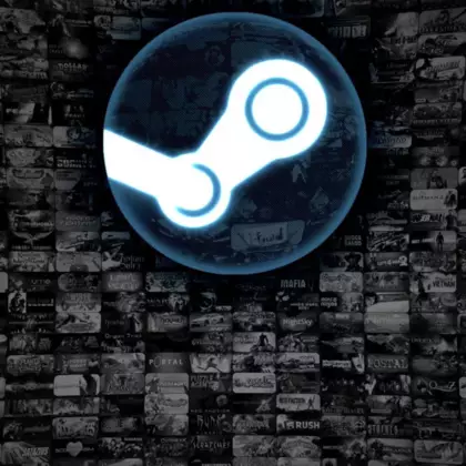 Valve Fails To Block $900 Million Lawsuit: Steam Accused Of Overcharging UK Gamers