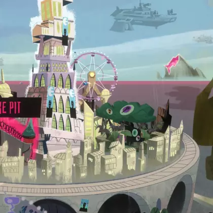 Valve Requested Video Evidence Of A Controversial Scene Ahead Of A Humorous Indie Game’s Steam Release